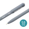 Kitab Kalam Hauser XO Ball Pen (Pack of 10). 