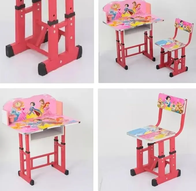 Study%20Table/Metal%20And%20Wood%20Study%20Table%20And%20Chair%20Set%20For%20Kids/table-chair%20-%20Image%207