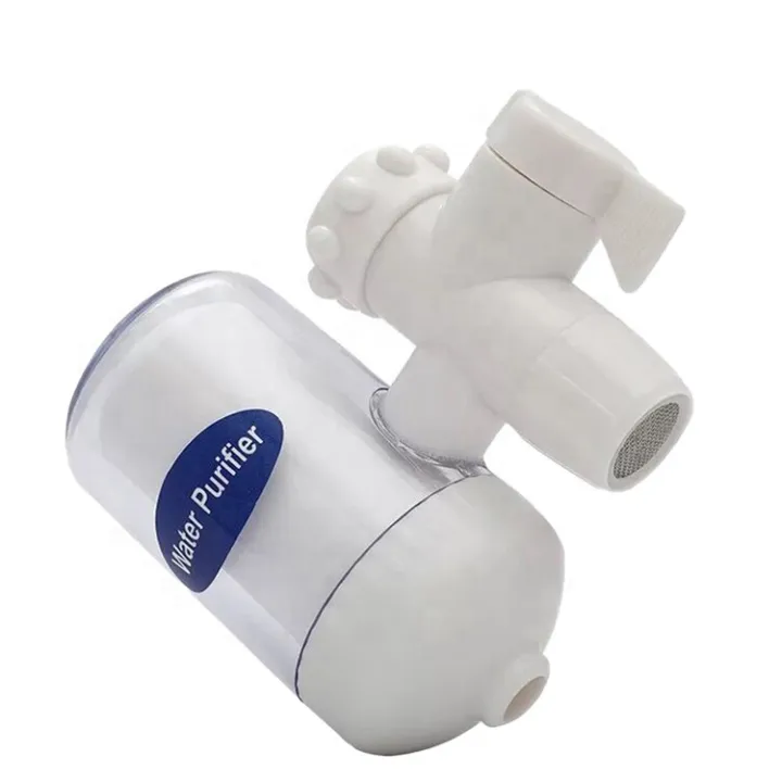 SWS%20Ceramic%20Water%20Purifier%20SWS%20Hi-Tech%20Ceramic%20Cartridge%20Water%20Tap%20Purifier%20Faucet%20Filter%20For%20Home%20&%20Office%20-%20Image%202