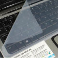 Waterproof Laptop eyboard protectie film 14-15 Inch keyboard 15.6 17 10 tebook eyboard dustproof film silone. 