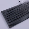 Razer Cynosa Gaming Keyboard.. 