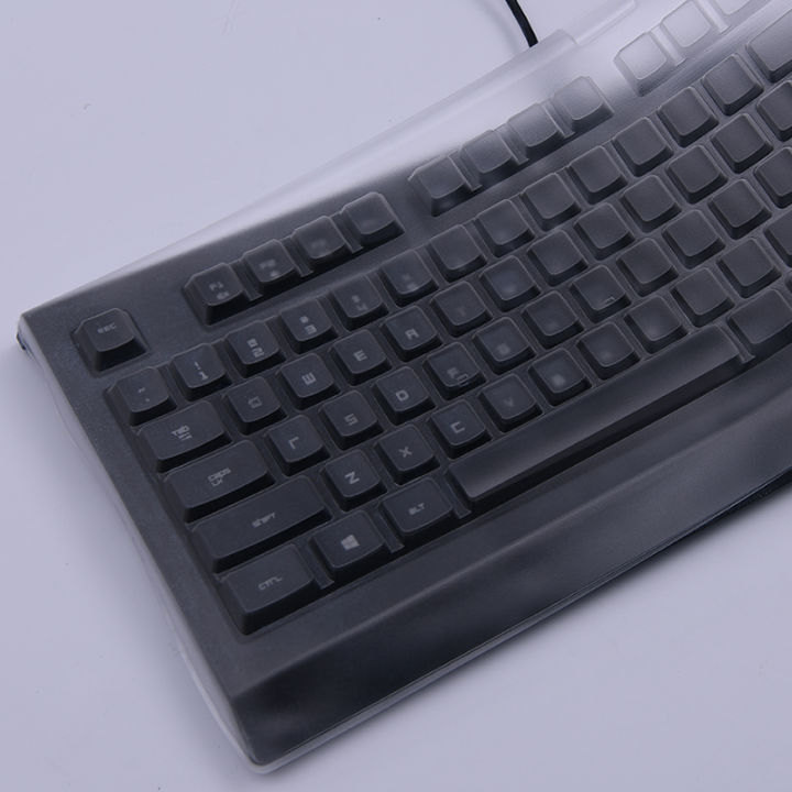 Razer%20Cynosa%20Gaming%20Keyboard.%20-%20Image%205