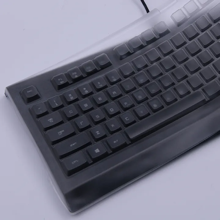 Razer%20Cynosa%20Gaming%20Keyboard.%20-%20Image%205
