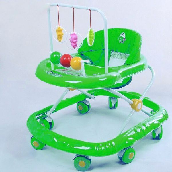 BABY Walker - Strollers For Babies