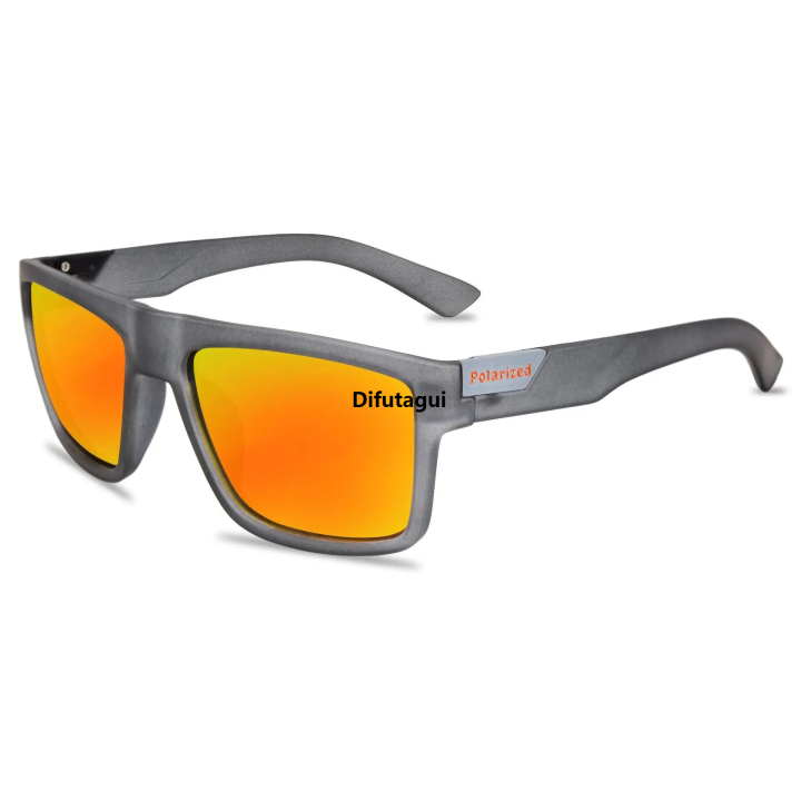 Difutagui%202025%20New%20Brand%20New%20Polarized%20Glasses%20Men%20Women%20Fishing%20Glasses%202025%20Sun%20Goggles%20Camping%20Hiking%20Driving%20Eyewear%20Sport%20Sunglasses%20-%20Image%207