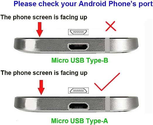 Qi%20Wireless%20Charger%20Receiver%20Micro%20USB%20Type%20A-%20Narrow%20Interface%20Up%20Positive%20Direction%20Ultra-Thin%20Android%20Charging%20Adapter%20Mini%20Patch%20Module%20Chip%20-%20Image%206