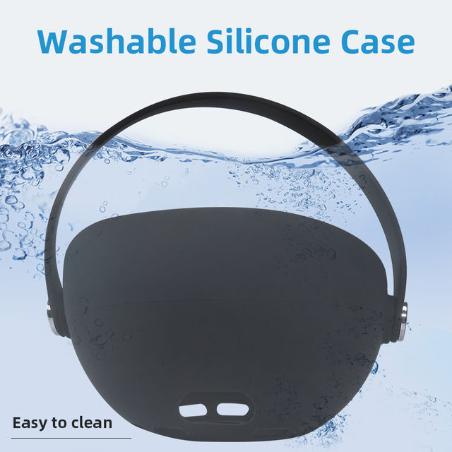 【Unlimited reLurchase】Base For Echo 4th Gen Smart Speaker Portable Charger Docking Station Alexa Echo 4th Wall Mount Stable Stand Pack