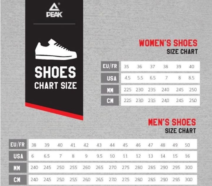 PEAK%20Running%20Shoes%20Pink%20For%20Women%20EW0128H%20-%20Image%206
