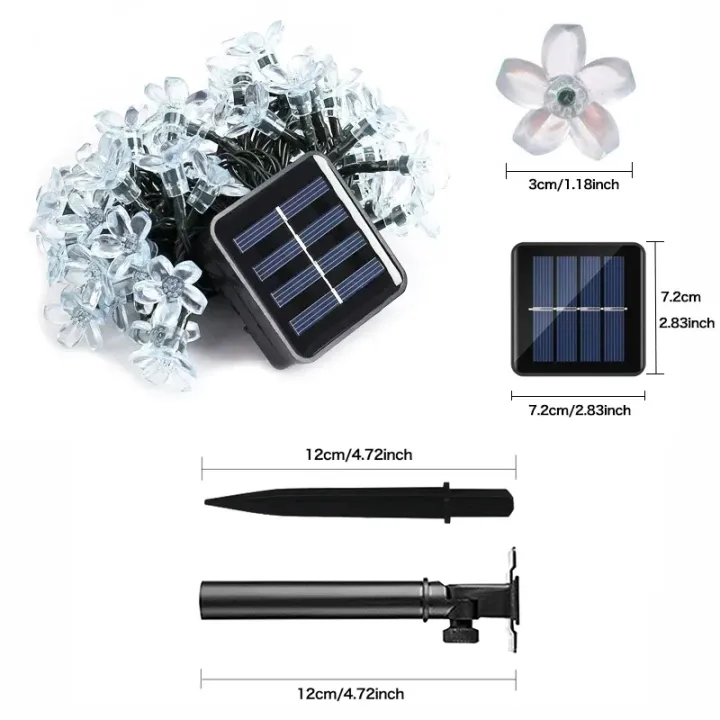 Solar%20Decorative%20Lights,%20Outdoor%20Waterproof%208%20Modes,%20Cherry%20Blossom%20Lights,%20Christmas%20Garden%20Party%20Decoration%20-%20Image%208