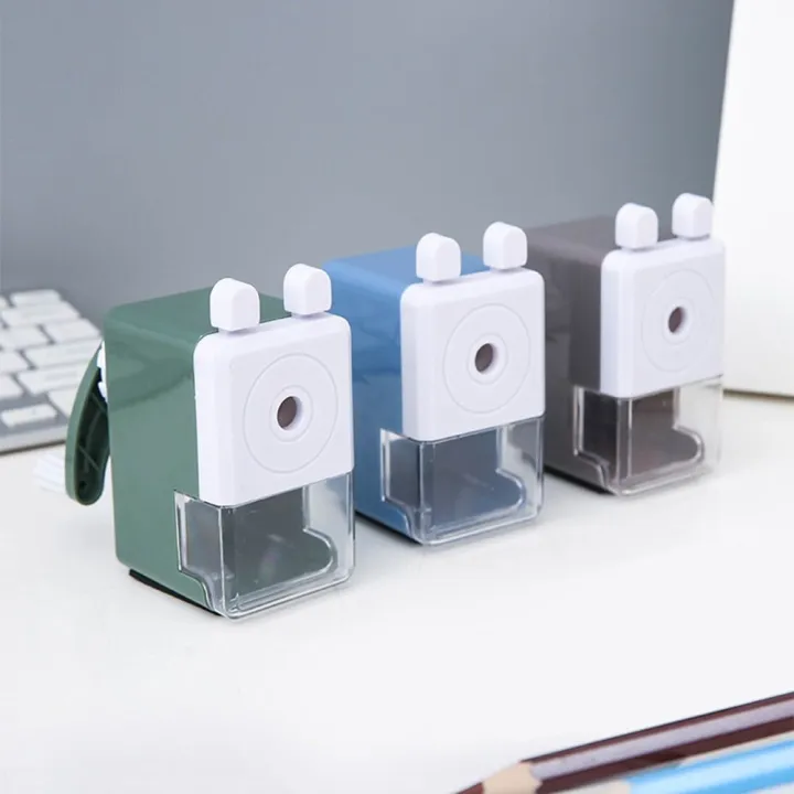 Portable%20Automatically%20Enters%20Lead%20Hand%20Crank%20Pencil%20Sharpener%20Drawing%20Sketching%20Mechanical%20Pencil%20Cutter%20Writing%20Pencil%20Sharpener%20Student%20-%20Image%205