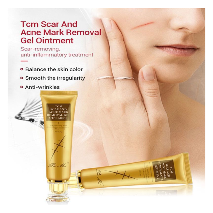 Pei%20Mei%20TCM%20SCAR%20AND%20ACNE%20MARK%20REMOVAL%20GEL%20OINTMENT%2030%20ml%20-%20Image%203