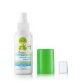 mamaearth Natural Mosquito Repellent Spray, 100ml. 