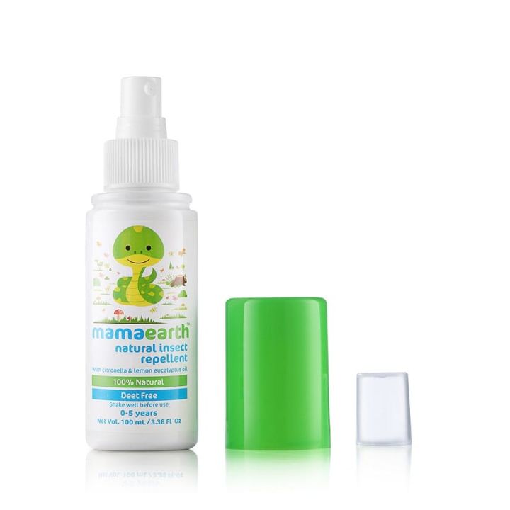 mamaearth%20Natural%20Mosquito%20Repellent%20Spray,%20100ml%20-%20Image%207