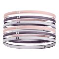 Under Armour Headband Foe Women 1286016-676. 