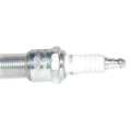 Champion Power Spark Plug RG4HC For Bajaj NS 160. 
