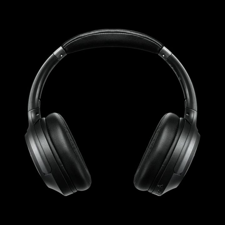 Tribit%20XFree%20Go%20S%20Over%20Ear%20Wireless%20Headphone%20%20high-fidelity%20sound%20deep%20bass%20and%20all-day%20comfort%20in%20a%20sleek%20and%20stylish%20design%20-%20Image%203