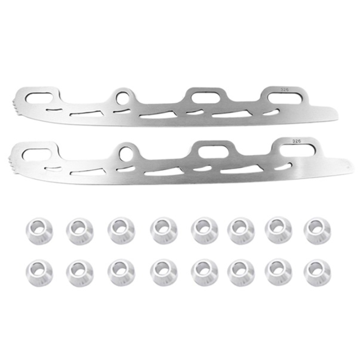 Blade%20Inline%20Ice%20Hockey%20Ski%20Blade%20Stainless%20Steel%20Inline%20Figure%20Skate%20with%20Knife%20Tooth%20for%20Adult%20Kid%20Roller%20Skates%20Shoes%20326Mm%20-%20Image%202
