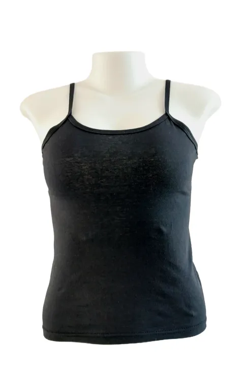 Women's%20Camisole%20Combo%20Pack%20Three%20Pieces%20Camisole%20Set%20-%20Image%203