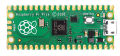 RP2040 Raspberry Pi Pico. 