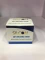 Silcon Anti Melasma Cream 15gm. 