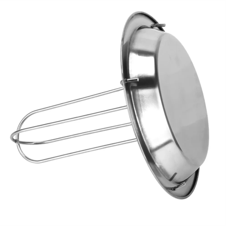 (GGBR)-Grill%20Chicken%20Grill%20Kitchen%20Outdoor%20Grilling%20Tools%20Fork%20Chicken%20Grill%20Non-Stick%20Chicken%20Grill%20-%20Image%204