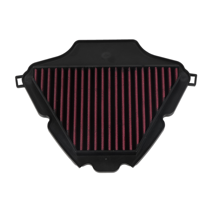 Acouto Filtre à air 707800288 ATV - Accessoires de rechange pour Can Am Outlander 650 800R Max Acouto Filtre à air 707800288 ATV - Accessoires de rechange pour Can Am Outlander 650 800R Max