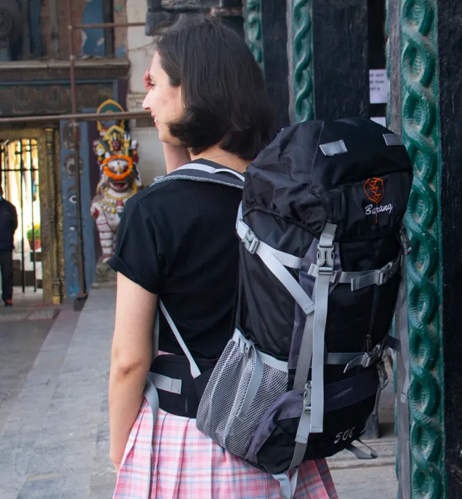 50L%20Outdoor%20Trekking%20Bags%20Camping%20Hiking%20Climbing%20Travel%20Multifunctional%20Rucksack%20Exercise%20Bag%20Leisure%20Backpack%20By%20Rc%20-%20Image%207