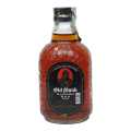 Old Monk XXX Rum 180ml. 