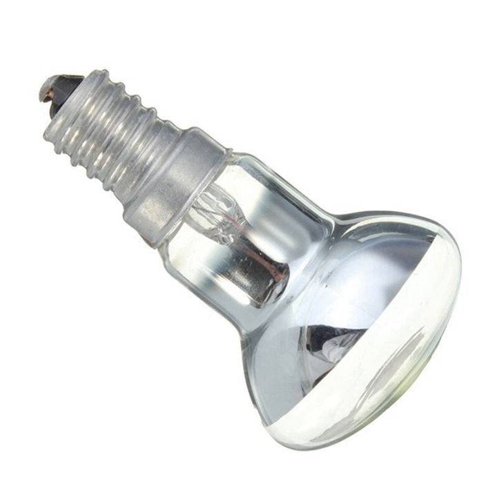 ARELENE%20Replacement%20Lava%20Lamp%20E14%20R39%2030W%20Spotlight%20Screw%20in%20Light%20Bulb%20Clear%20Reflector%20Spot%20Light%20Bulbs%20Lava%20Incandescent%203Pcs%20-%20Image%205