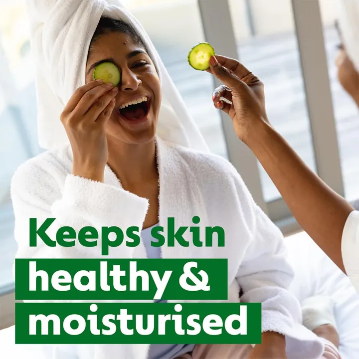 Dettol%20SKINCARE%20Soap%20100g%20(%20Pack%20Of%204)%20-%20Image%203