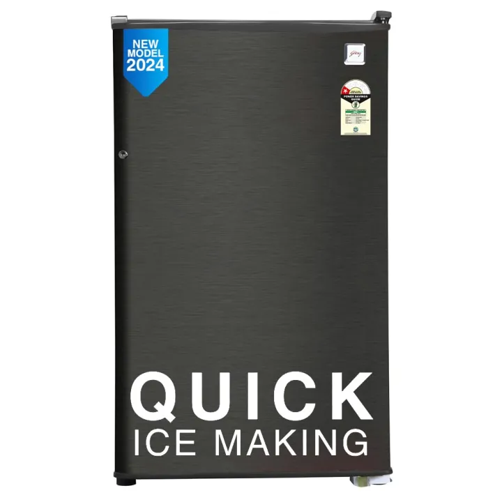 Godrej%2099%20L%201%20Star%20Direct%20Cool%20Single%20Door%20Refrigerator%20With%20Jumbo%20Vegetable%20Tray%20(RD%20CHAMP%20114A%20WPF%20FS%20ST,%20Fossil%20Steel)%20-%20Image%208