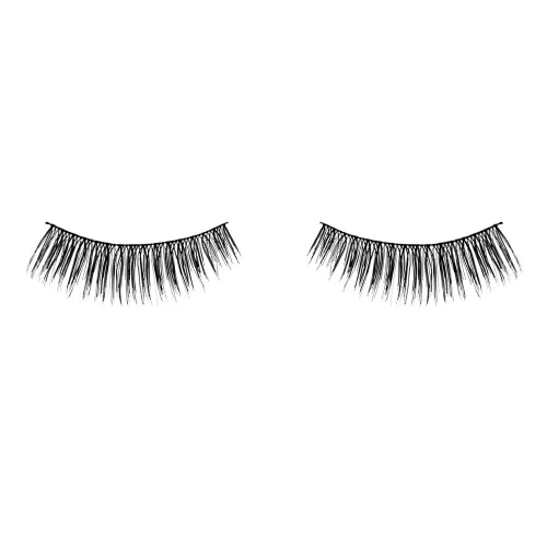 Odbo%20Handmade%20Fake%20Lashes-1%20-%20Image%204