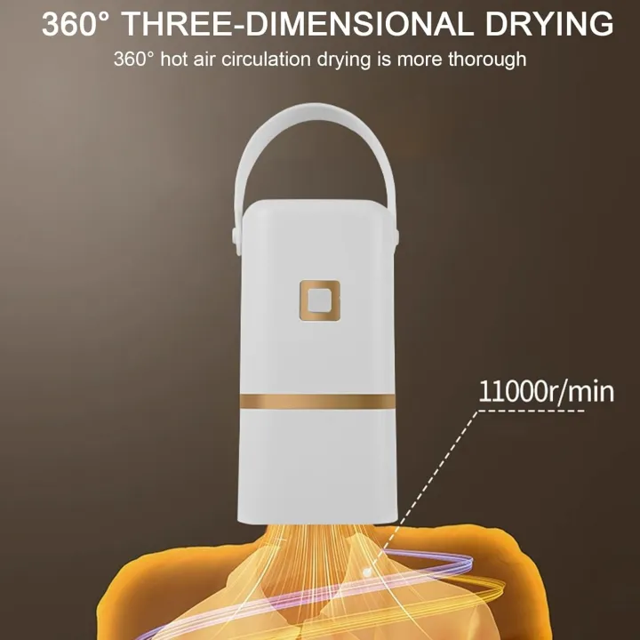 Electric%20Portable%20Clothes%20Dryer,%20Mini%20Automatic%20Garment%20Dryer%20Foldable%20Household%20Dormitory%20Artifacts%20Small%20Size%20Travel%20Dryer,%20Multifunctional%20Dryer%20For%20Travel%20Home%20Apartment%20-%20Image%206