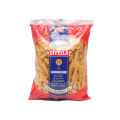 Divella Penne Pasta 500gm. 