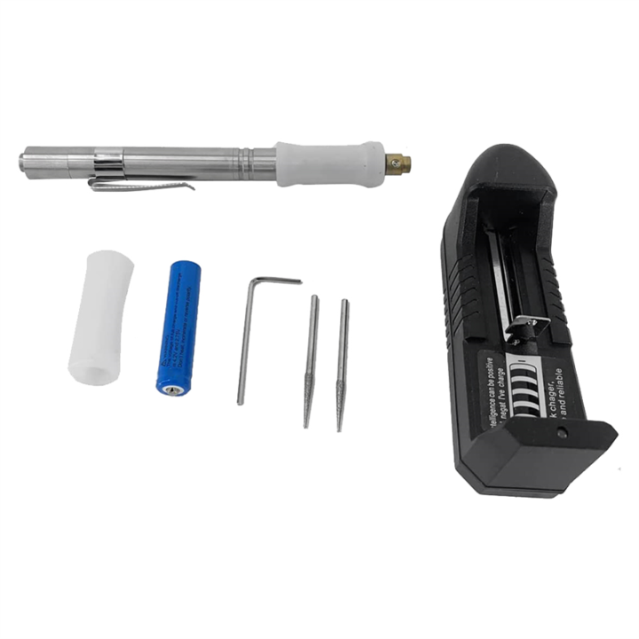 Mini%20Electric%20Engraver%20Pen%20Rechargeable%20Engraving%20Pen%20Cordless%20DIY%20Precision%20Carving%20Engraving%20Tools%20-%20Image%206