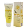 Shadow Sunscreen For Oily Skin SPF 50+ Gel - Acne Prone - 75 gm. 
