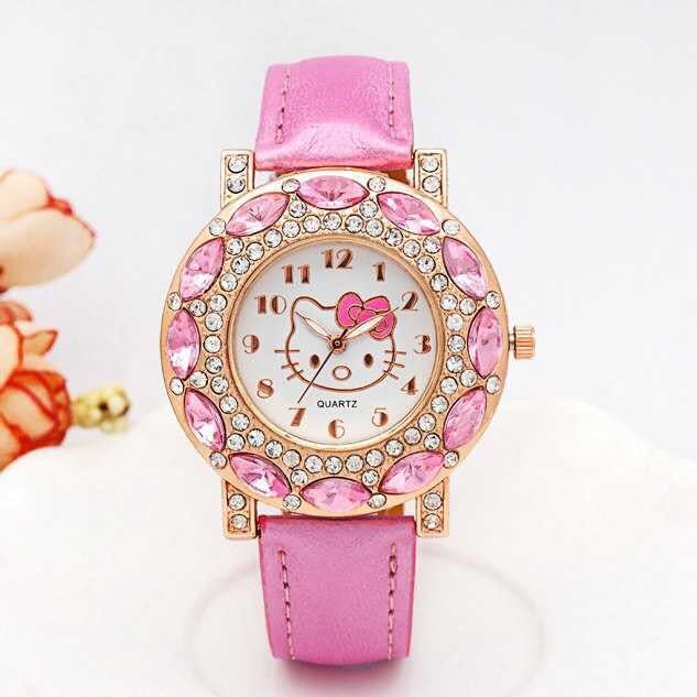 %E3%80%90PlanetGoods%E3%80%91Version%20Children's%20Watch%20Girl%20fashion%20Waterproof%20Quartz%20Watch%20Cartoon%20Cute%20Princess%20Pink%20KT%20Cat%20Elementary%20Student%20Electronic%20Watch%20quality%5D%20-%20Image%205