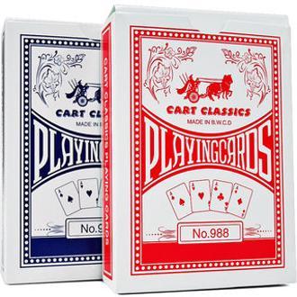 Bin%20Wang%20No.988%20Playing%20Cards%20-%20Image%203