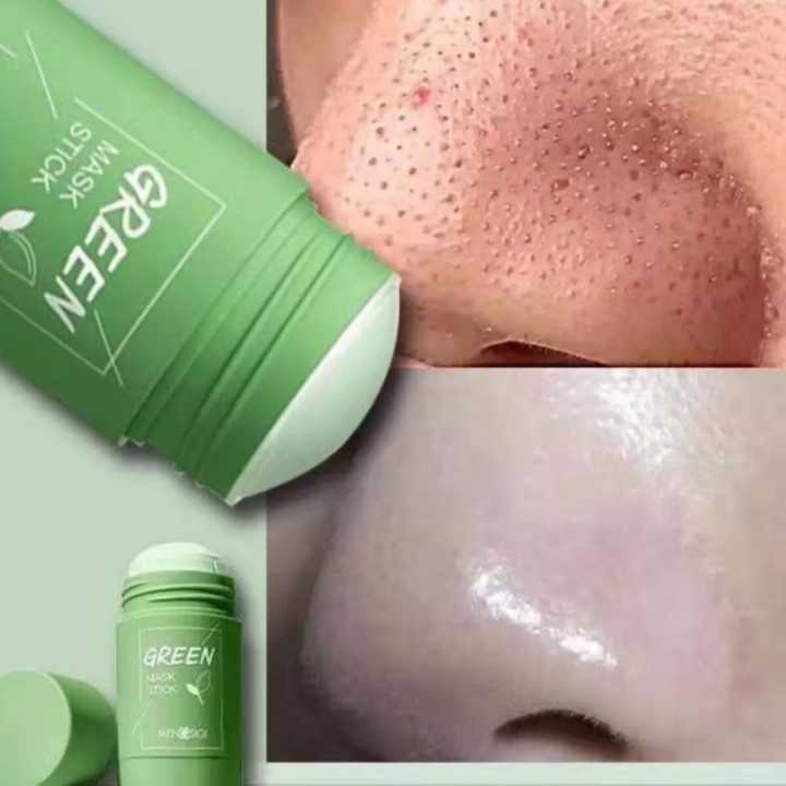 Green%20Stick%20Mask%20Purifying%20Clay%20Stick%20mask-Green%20-%20Image%202