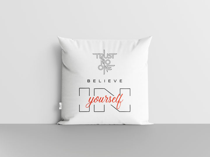 Set%20of%204%20Inspirational%20Typography%20Throw%20Cushions%20Cover%20with%20Filling%2016x16%E2%80%93%20Set%20of%204%20-%20Image%202