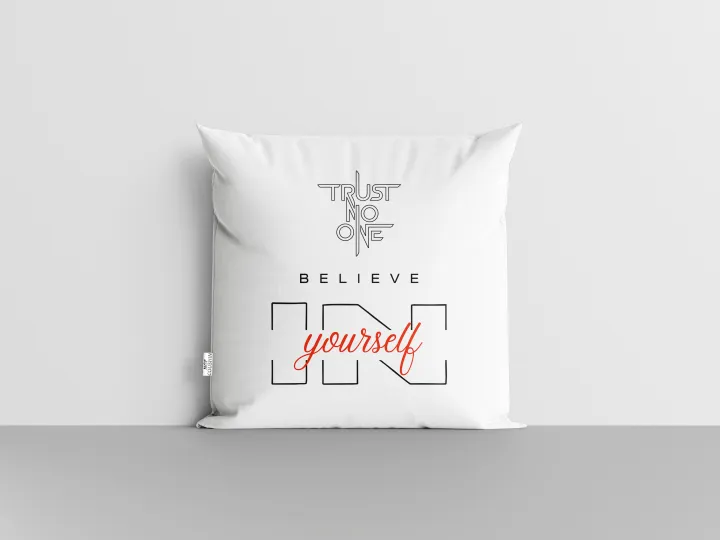 Set%20of%204%20Inspirational%20Typography%20Throw%20Cushions%20Cover%20with%20Filling%2016x16%E2%80%93%20Set%20of%204%20-%20Image%202