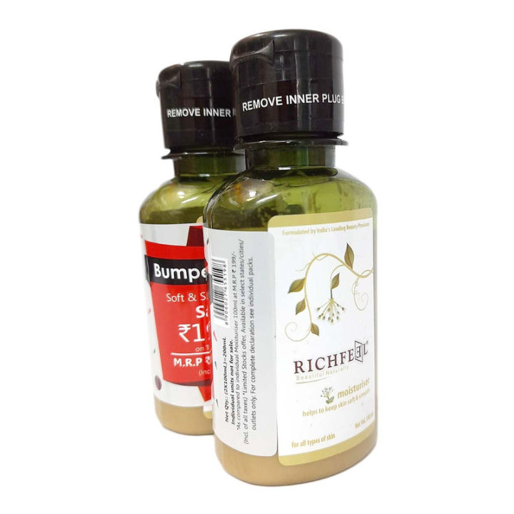 Richfeel%20Moistudrizer%20Combo%20100ml.%20-%20Image%204
