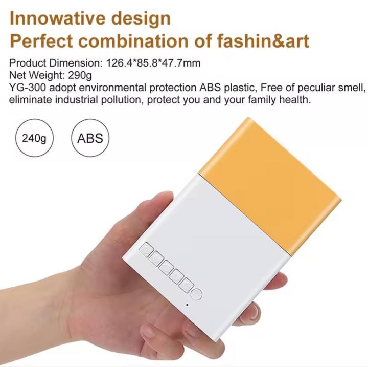 Portable%20Mini%20Projector%20Multimedia%20Home%20Theater.%20YG-300%20Mini%20Portable%20Led%20Projector%20-%20Image%207