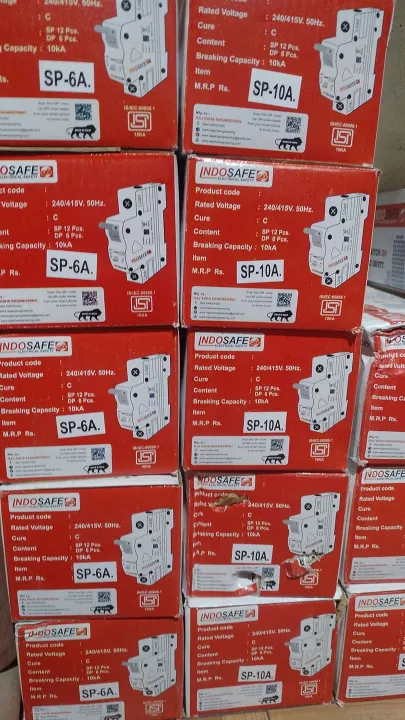 MCB%20DP%2016%20amp%201%20pic%20-%20Image%206