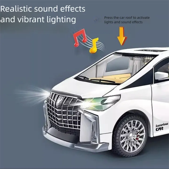 High%20Quality%20Simulation%20Toyota%20Alphard%20Car%20Model%20with%20Lighting%20Sound%20Open-able%20Doors%20Simulation%20Toy%20Inertia%20Car%20Toy%20Gift%20-%20Image%204