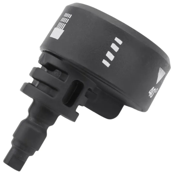 High%20Pressure%20Maintenance%20Hose%20Nozzle%20Car%20Washing%20Machine%20/4inch%20Cordless%20Cleaner%20Nozzle%20Car%20Washer%20Nozzle%20Washer%20Nozzle%20Spray%20Nozzle%20-%20Image%209