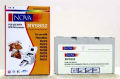 NOVA  T5852 PM 245 Epson Cartridge. 