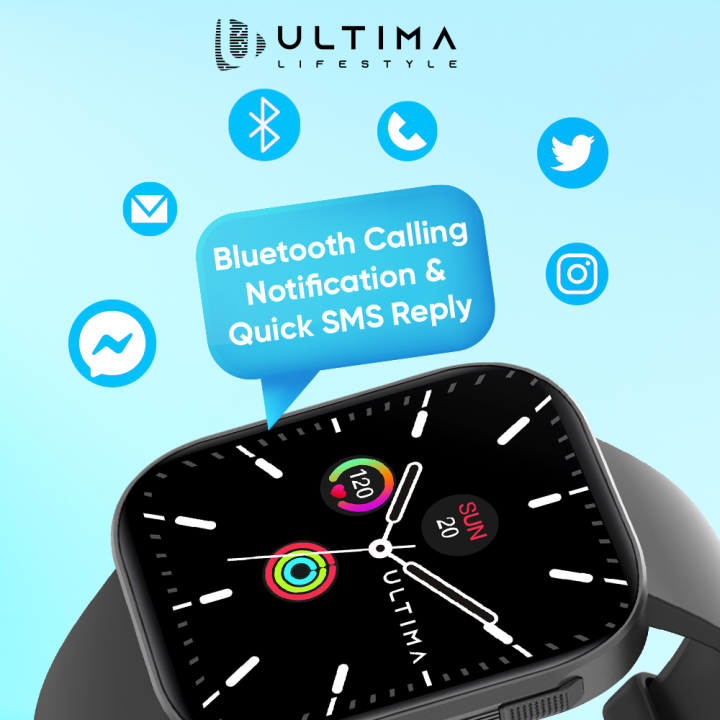 Ultima%20Nova%20Pro%20with%202.04"%20Amoled%20Display,%20Bluetooth%20Calling%20Smartwatch,%20IP68%20Waterproof,%20Always%20On%20Display%20with%20Zinc%20Alloy%20Meta%20Frame%20Smart%20Watch%20-%20Image%206