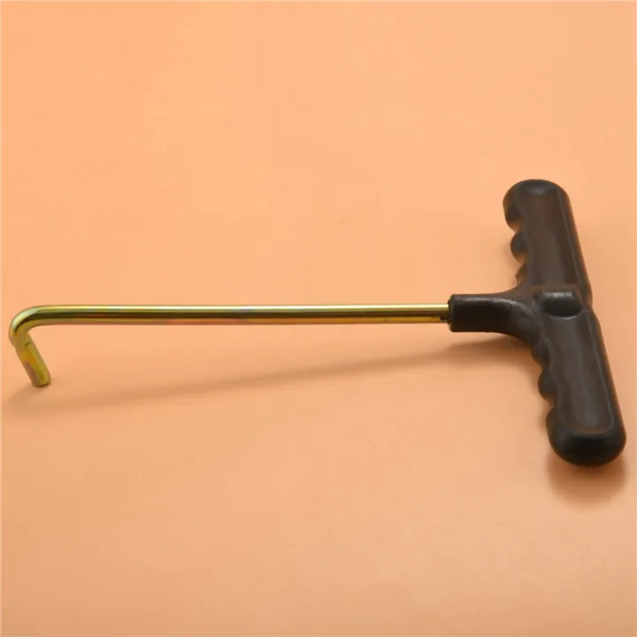 (GGBR)%202Pcs%20Trampoline%20Spring%20Pull%20Tool,%20Trampoline%20Puller%20T-Hook%20Spring%20Puller%20Tool%20-%20Image%205