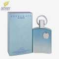 Afnan Supremacy in Heaven 100 Ml Unisex Perfume Spray Original New Condition. 